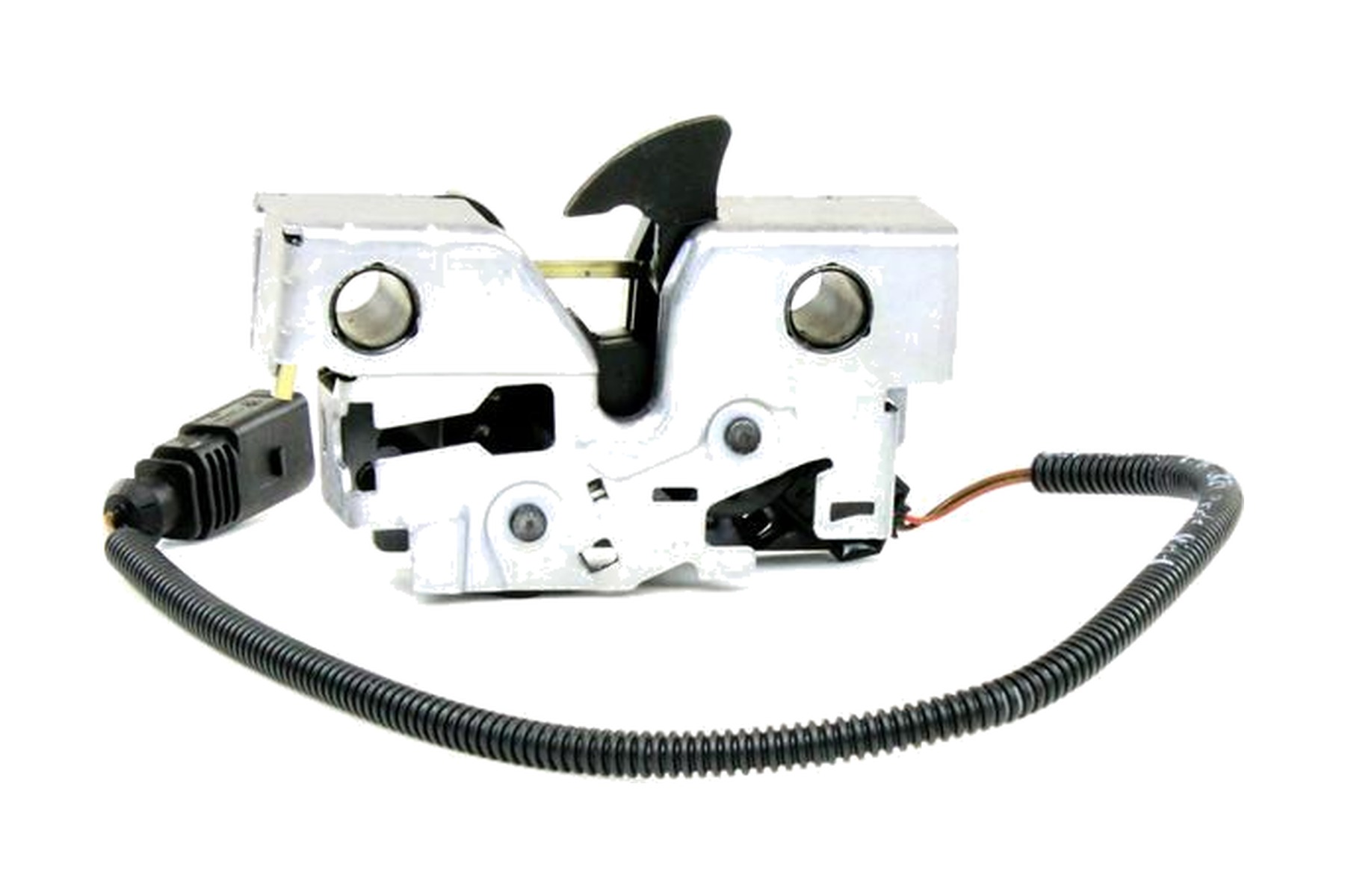 Fechadura de Capô VW 1K8823509S - Imagem 12