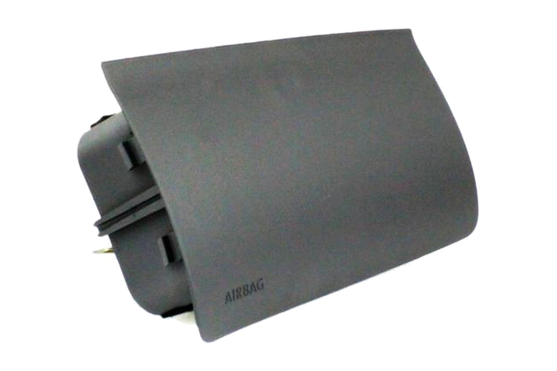 Airbag Direito (Passageiro) Painel VW 5U1880202FQL2 - Imagem 21