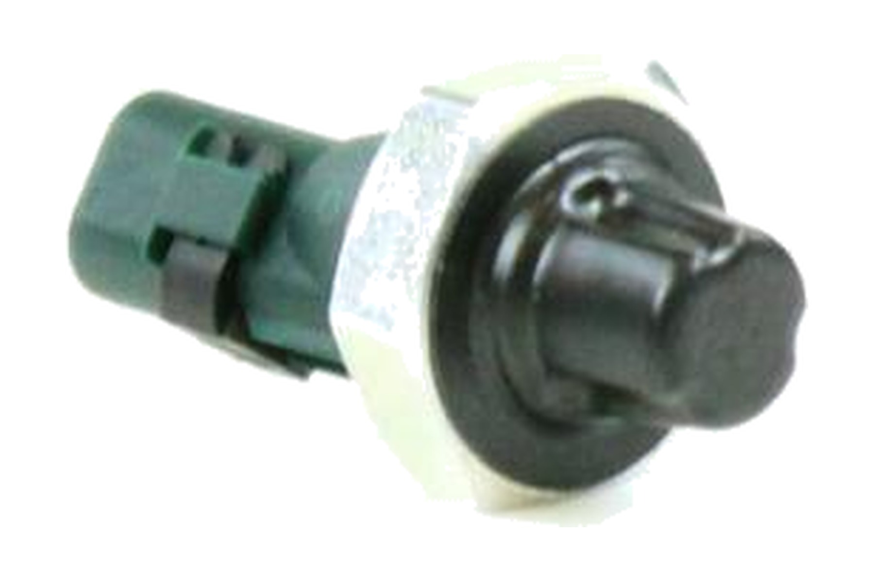 Interruptor de Pressão de Óleo de Motor VW 06L919081 - Imagem 4