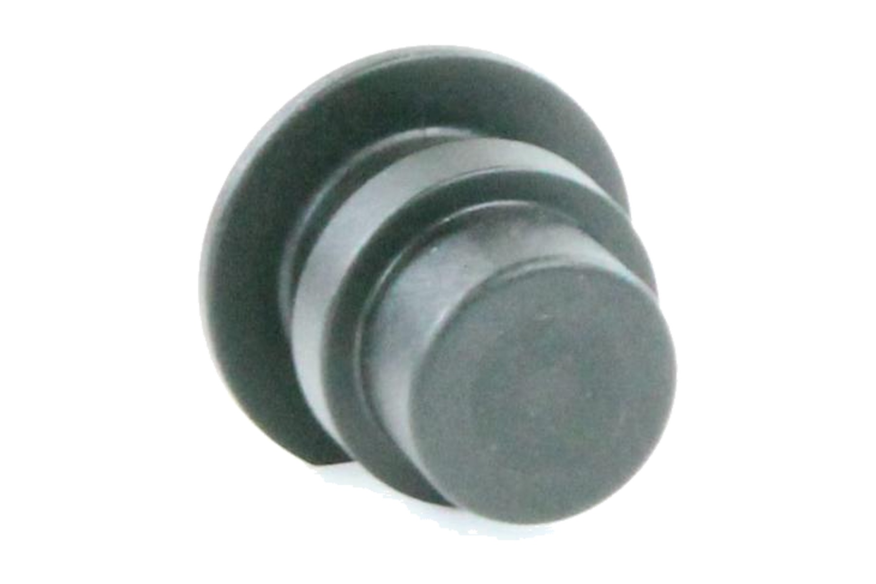 Tampão de Cavalete de Água VW 357121140 - Imagem 6