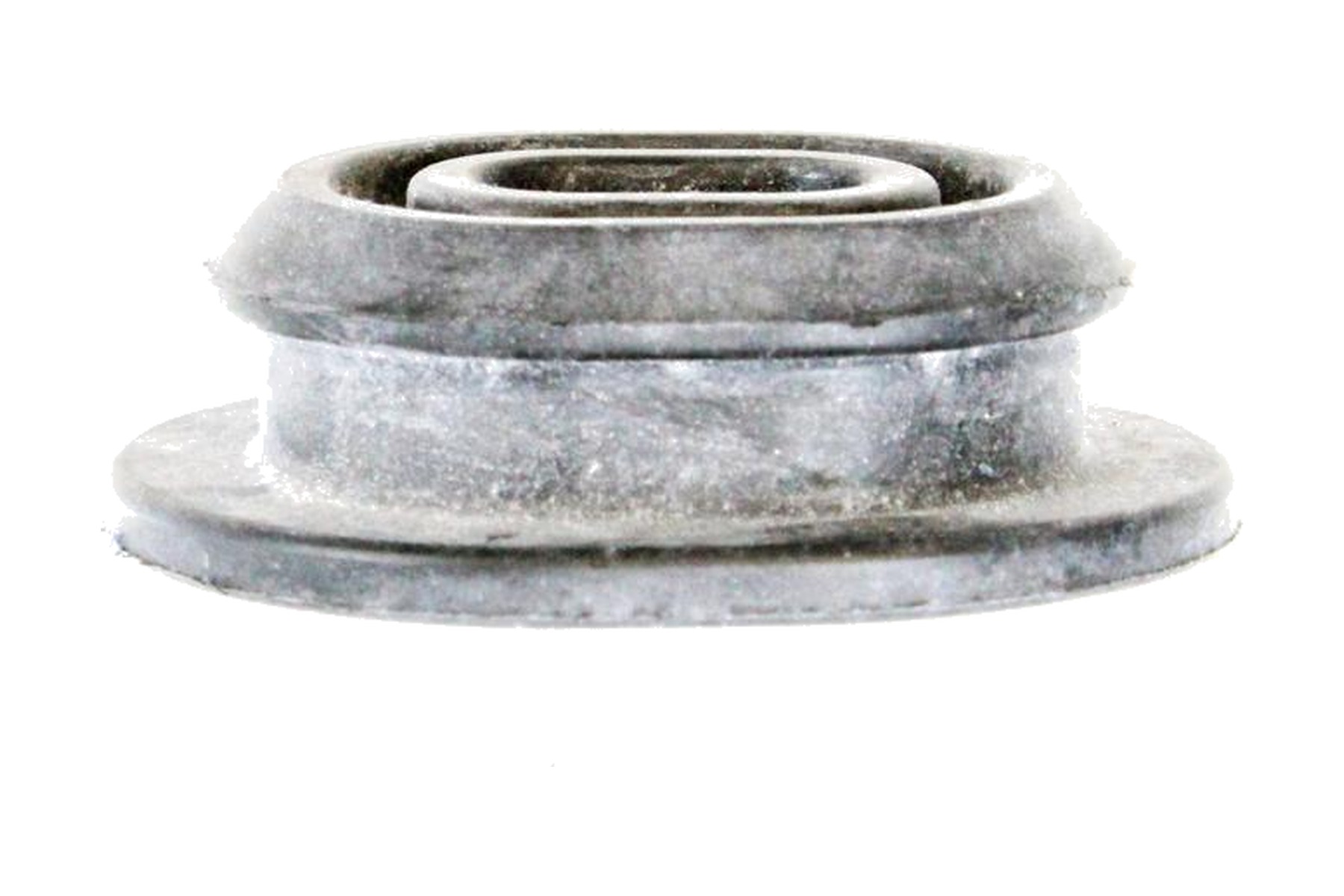 Coxim de Radiador de Água VW 1K0121367F - Imagem 3