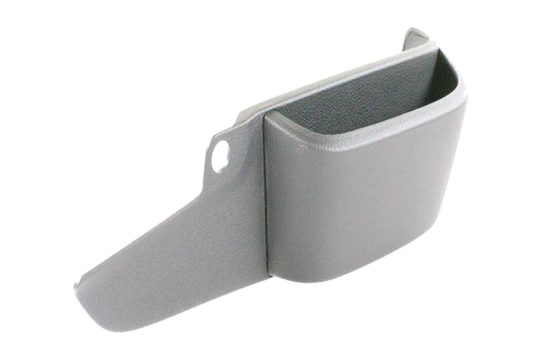 Moldura de Alavanca de Ajuste de Banco VW 5U0881318A82V - Imagem 22