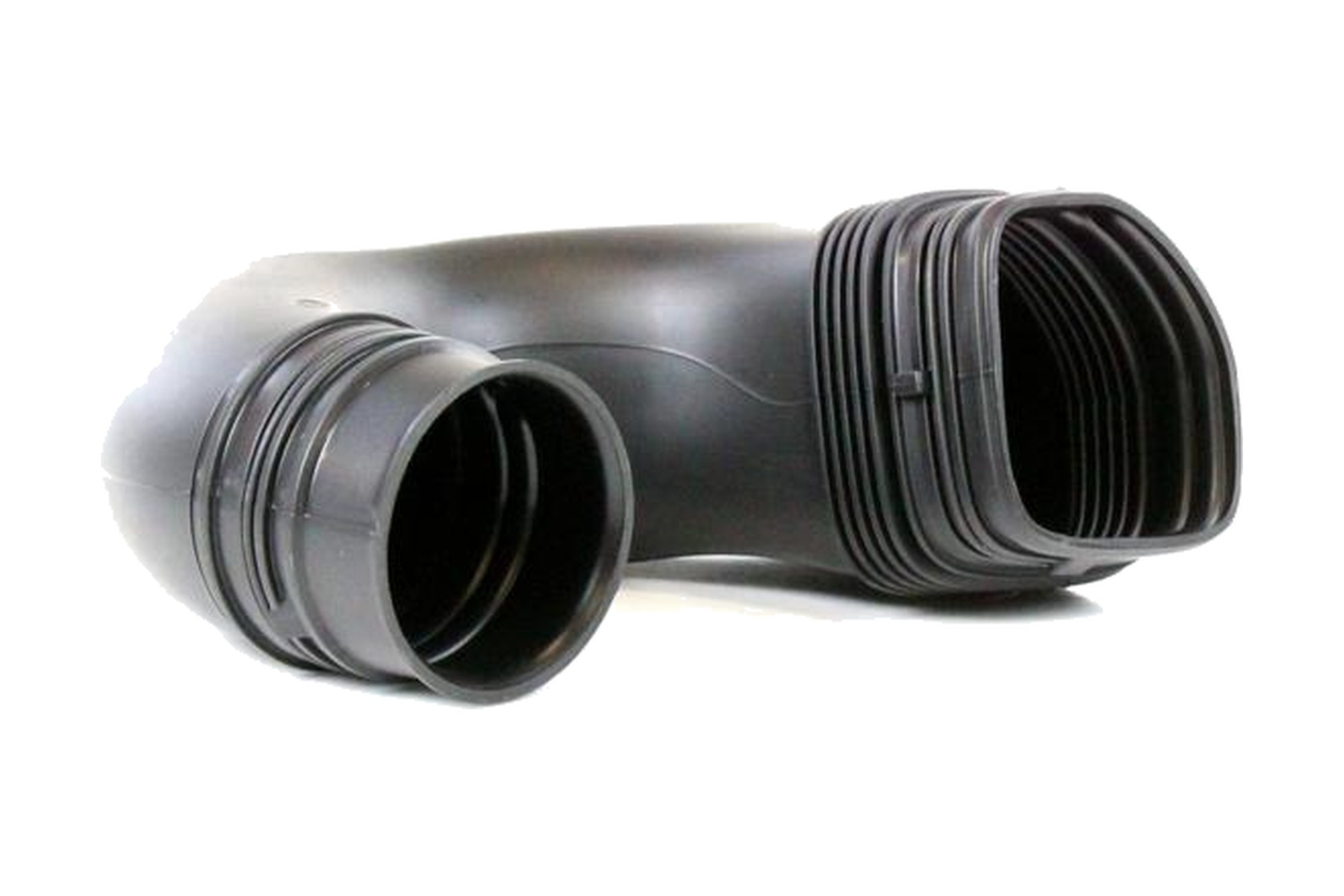 Mangueira de Duto de Ar VW 5C0129618C - Imagem 22