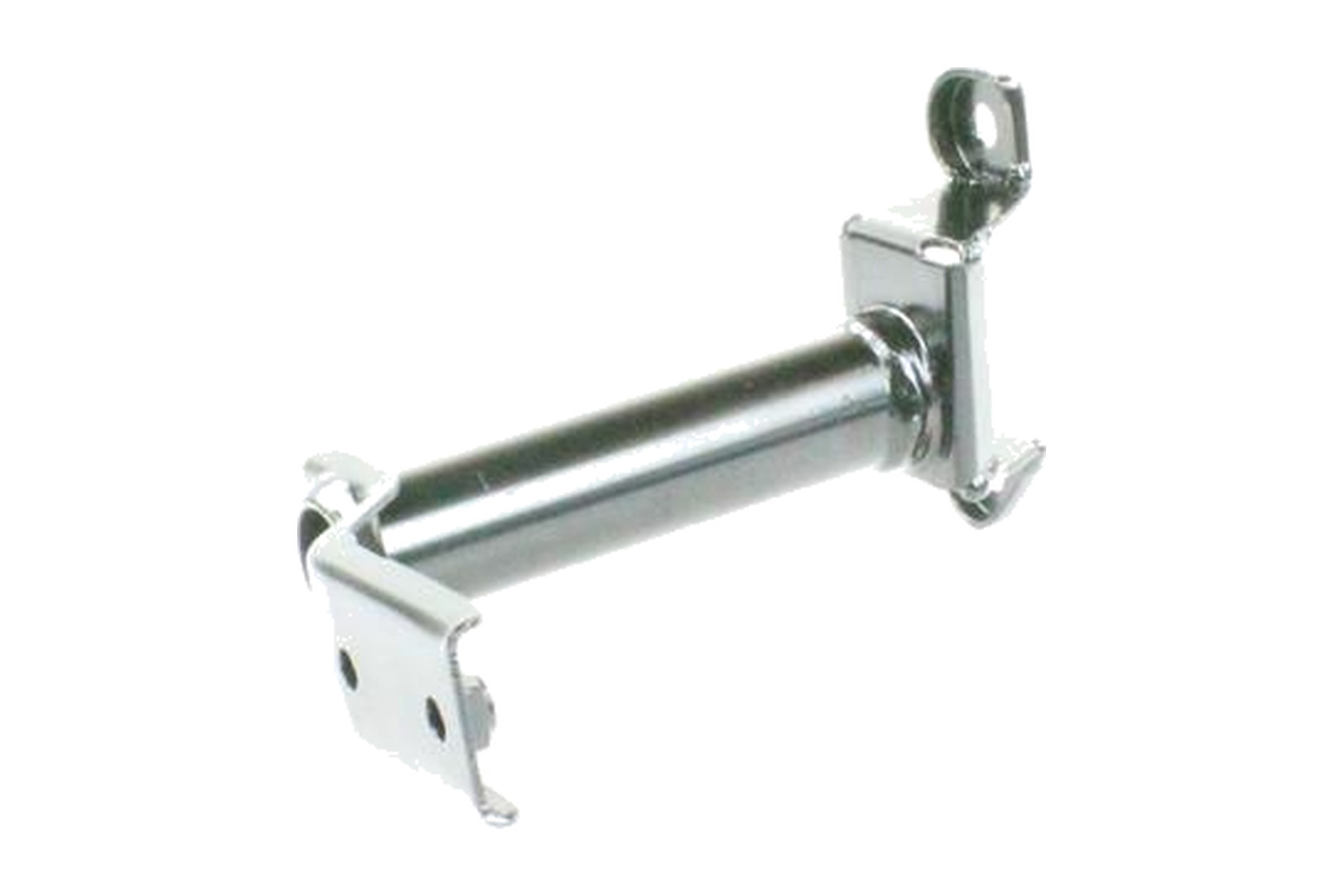 Suporte de Fixação de Motor VW 5C6018965A - Imagem 11