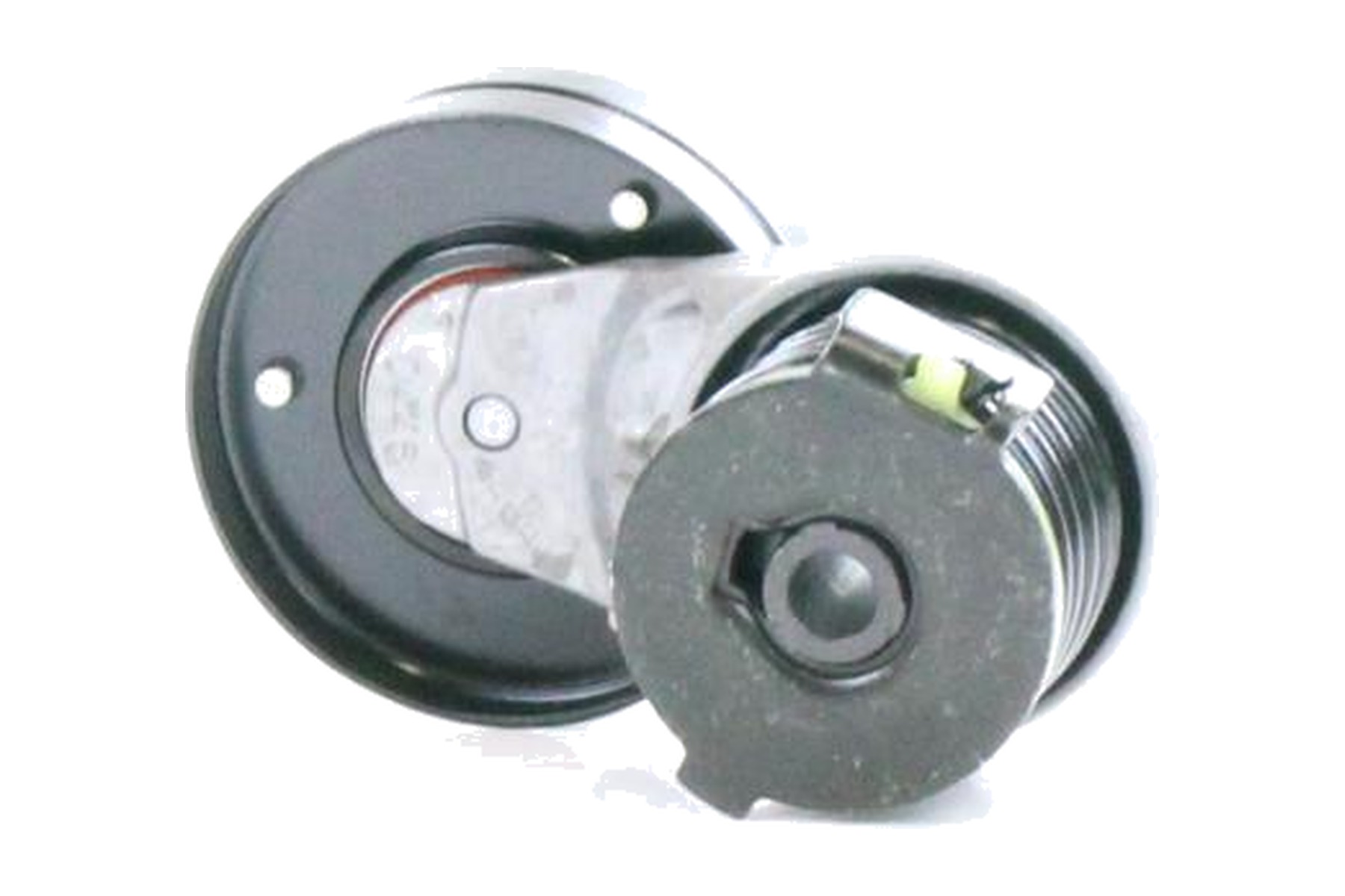 Tensor de Correia de Acessórios VW 036145299 - Imagem 14