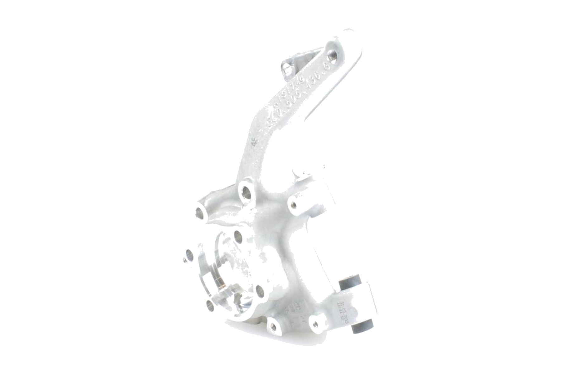 Caixa VW 3C0505434G - Imagem 3