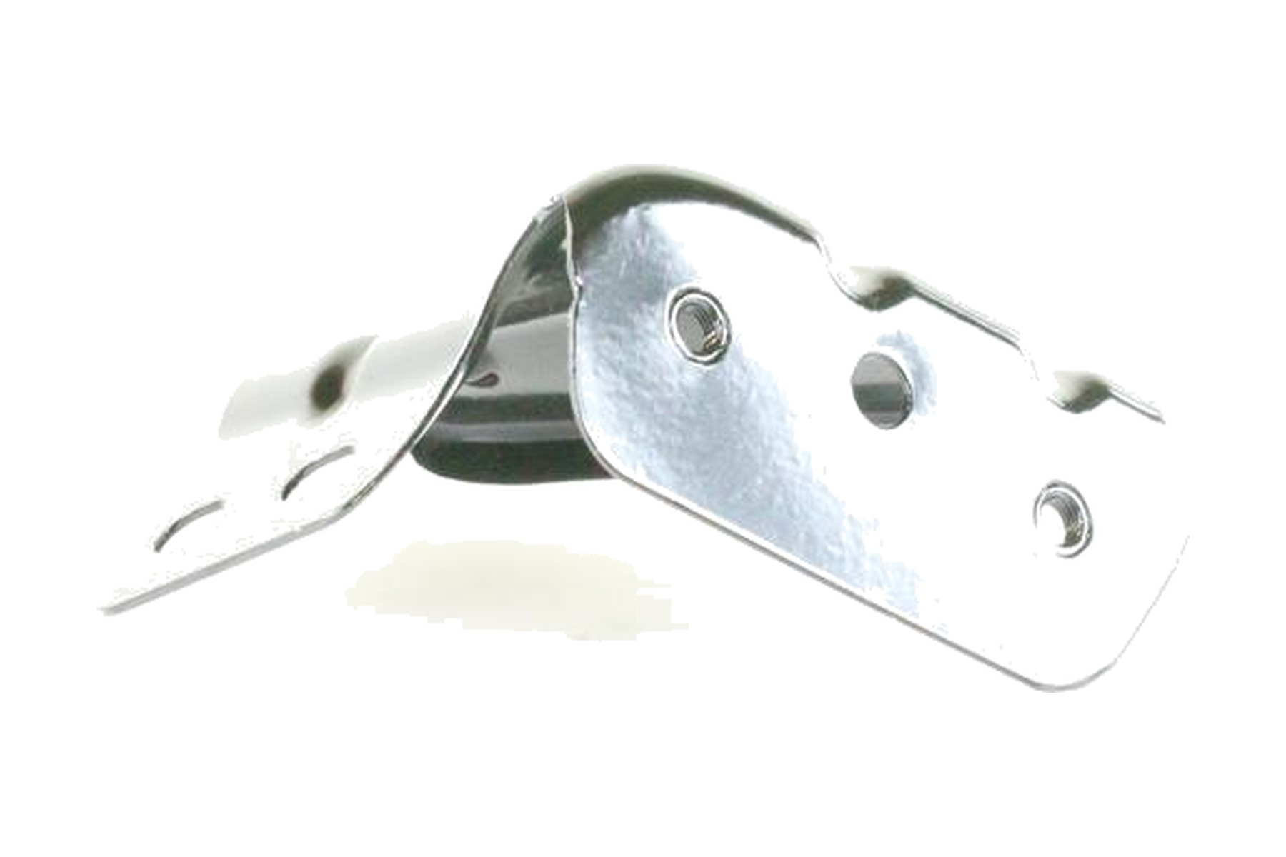 Suporte VW 5U7821141GRU - Imagem 15