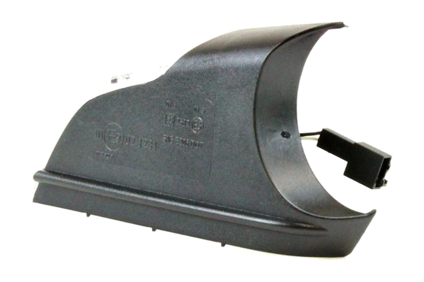 Pisca de Espelho Retrovisor Direito (Passageiro) VW 1JE949102 - Imagem 4