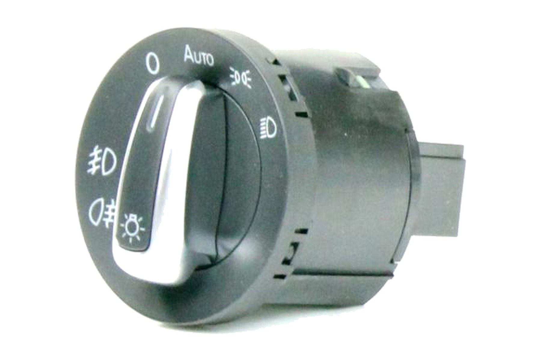 Chave de Farol VW 3C8941431AXSH - Imagem 4