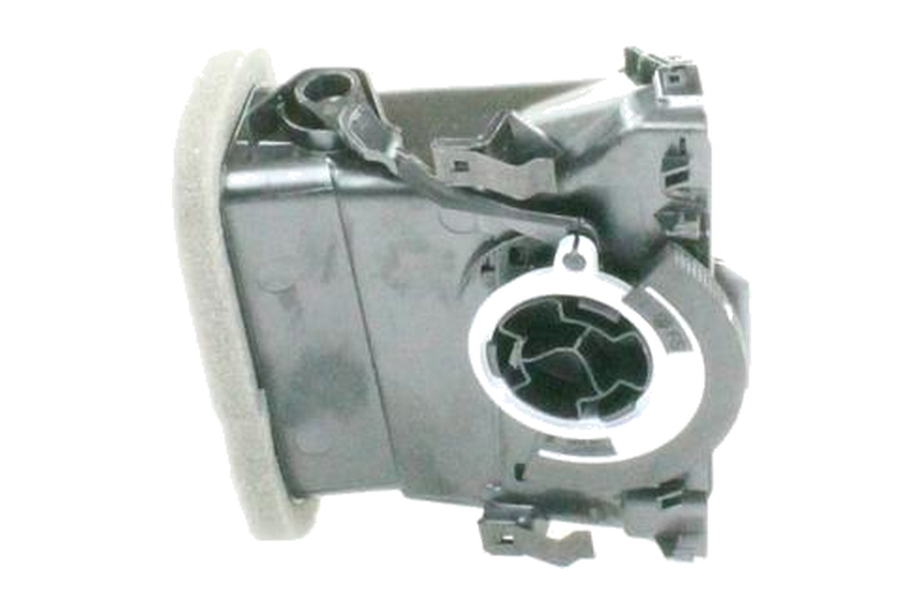 Difusor de Saída de Ar VW 5NN819703WHZ - Imagem 20