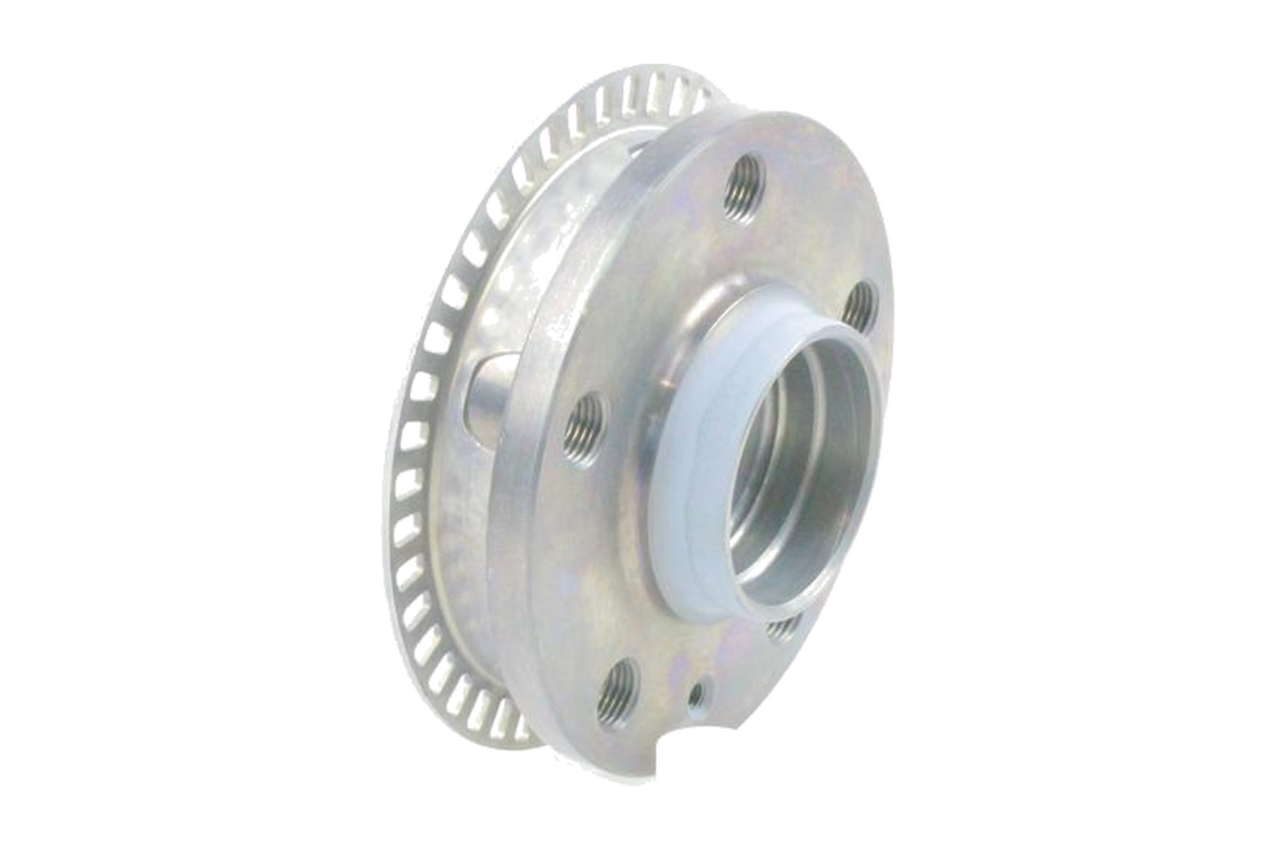 Cubo de Roda VW 1J0407613G - Imagem 24