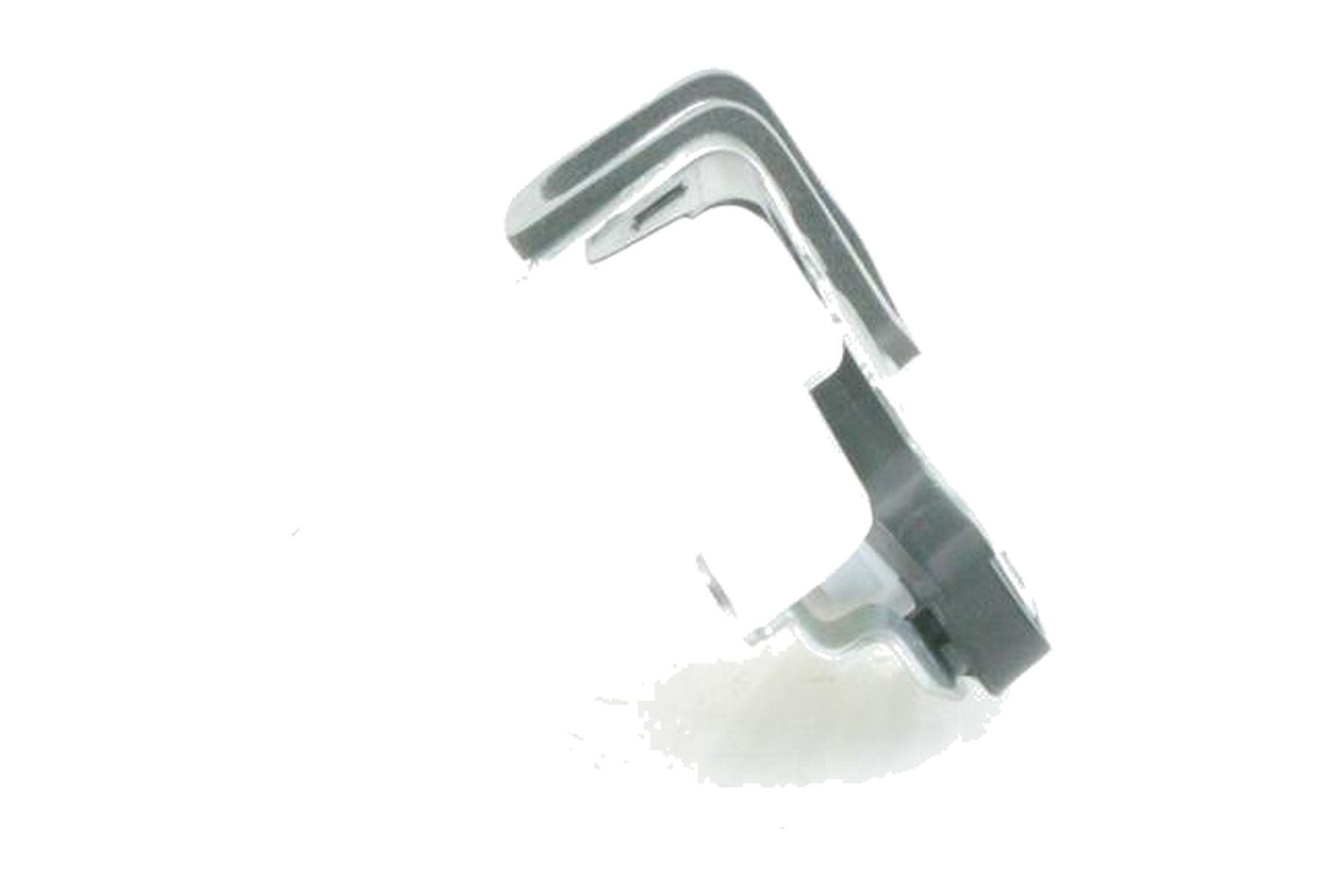Fechadura VW 5Z1837015AE - Imagem 13
