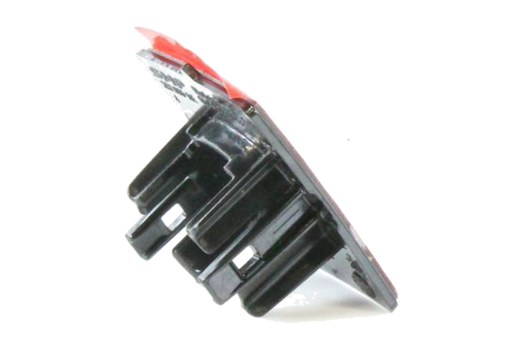 Suporte de Sensor de Estacionamento VW 6EC919491 - Imagem 17