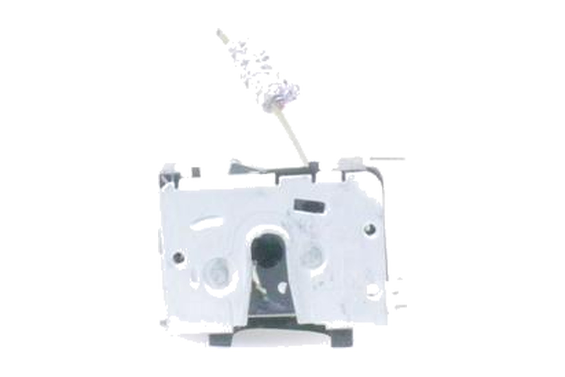Fechadura VW 5W4837013AN - Imagem 19