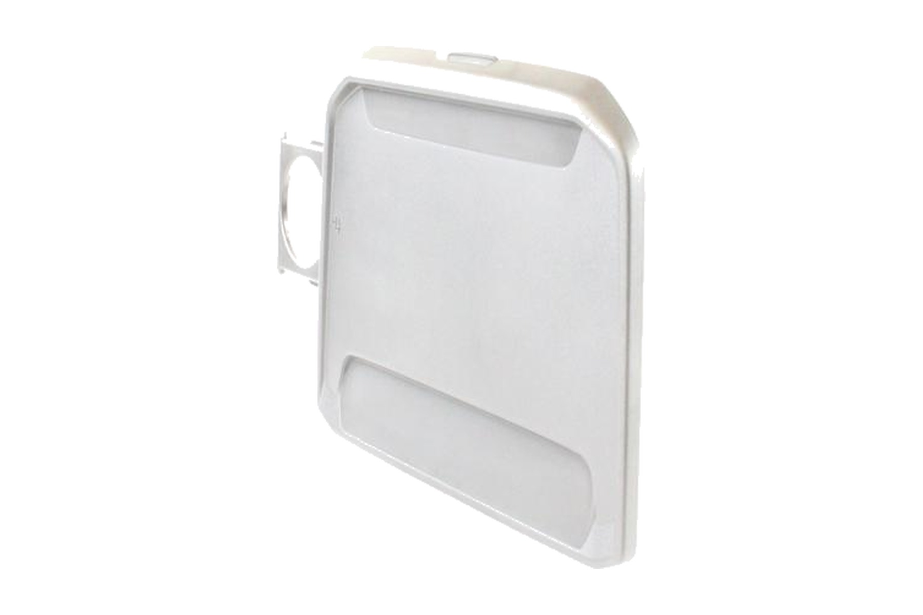 Mesa de Apoio de Banco VW 5NN88186282V - Imagem 4
