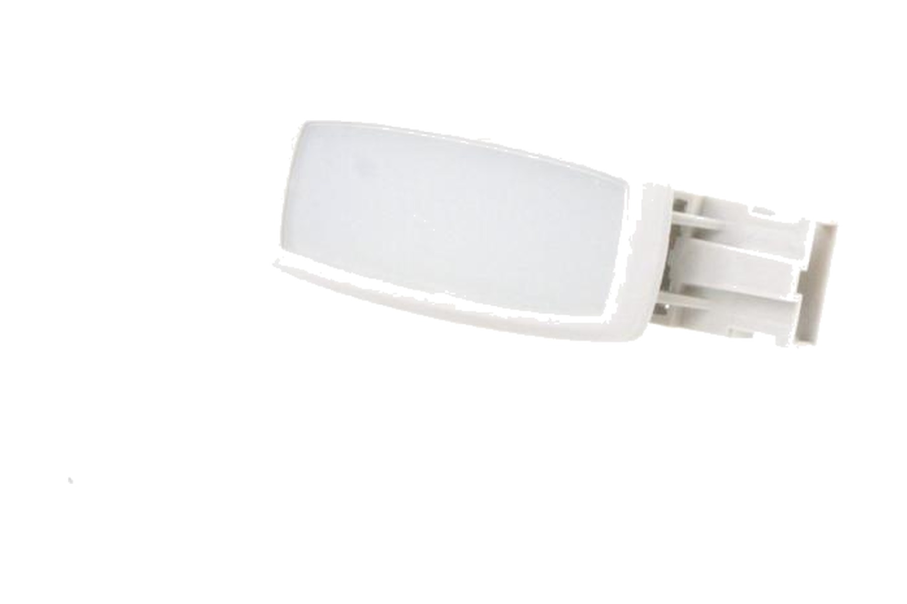 Luz de Cortesia VW 5F0947109CRM5 - Imagem 3