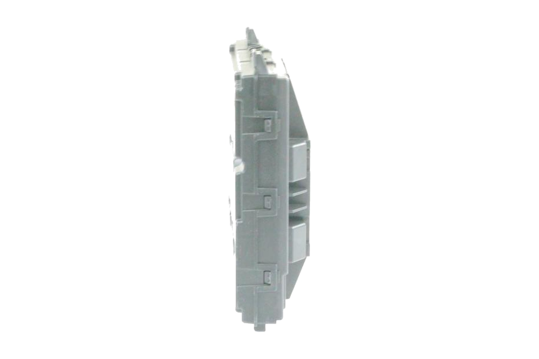 Módulo VW 7E0937089CZ07 - Imagem 7