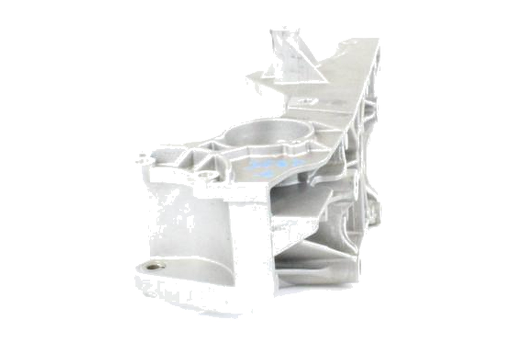 Suporte de Alternador VW 030145167G - Imagem 8