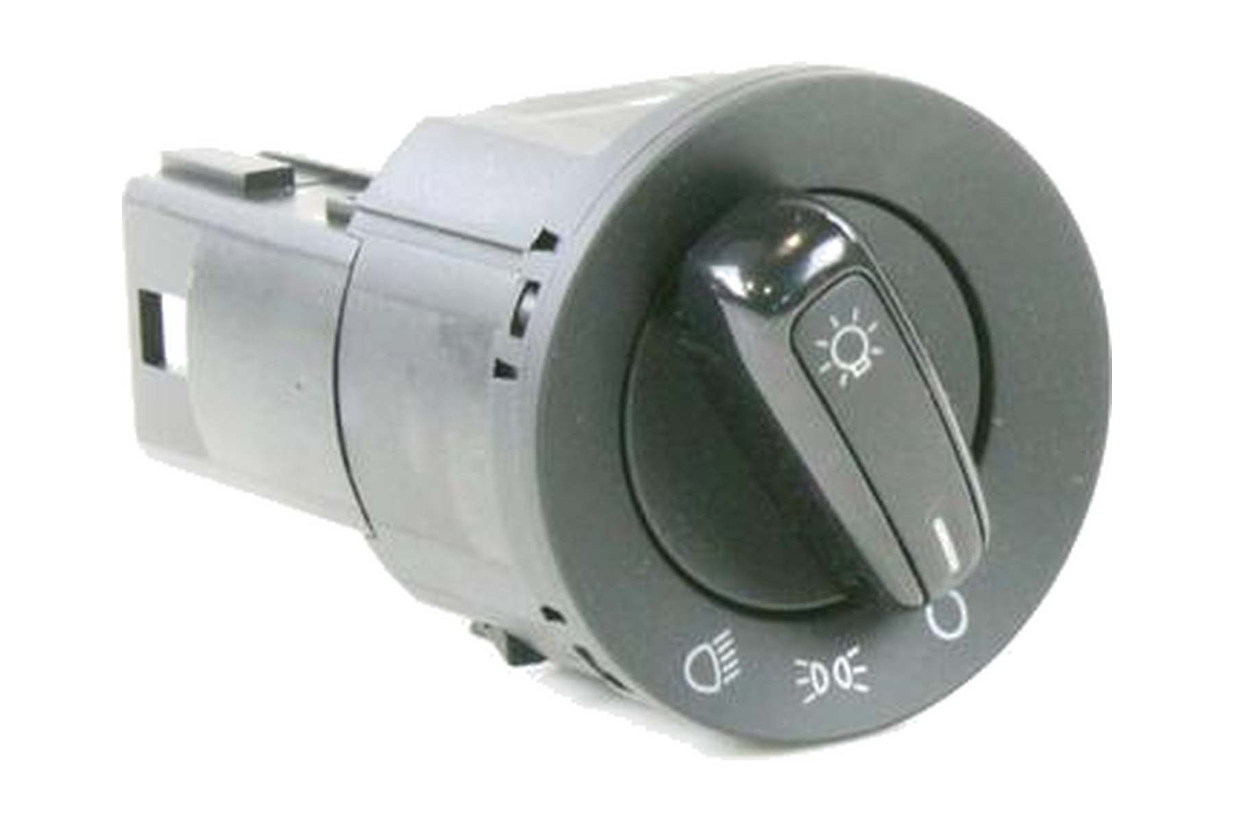 Chave de Farol VW 1SB941531DTKK - Imagem 23