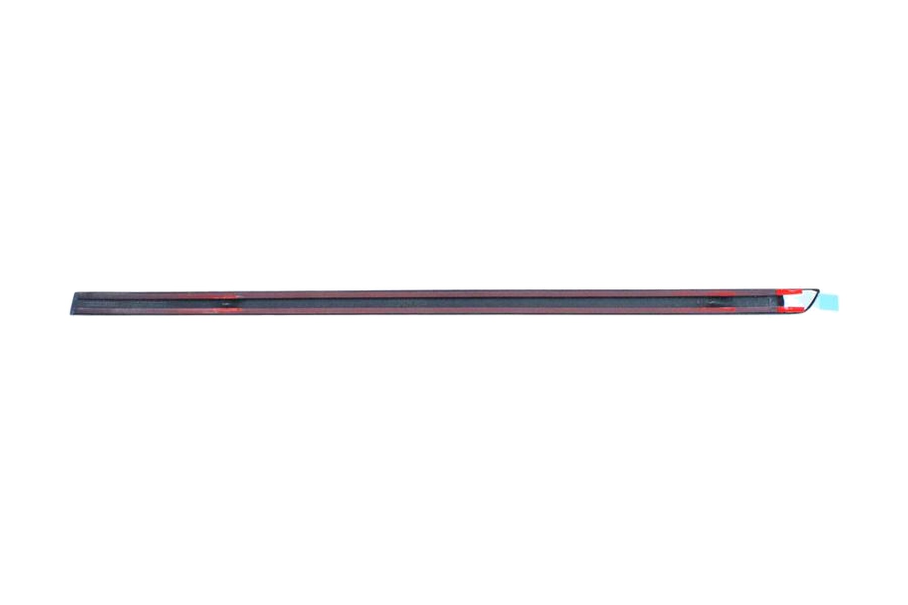 Friso de Proteção de Porta VW 5U4853754FGRU - Imagem 3