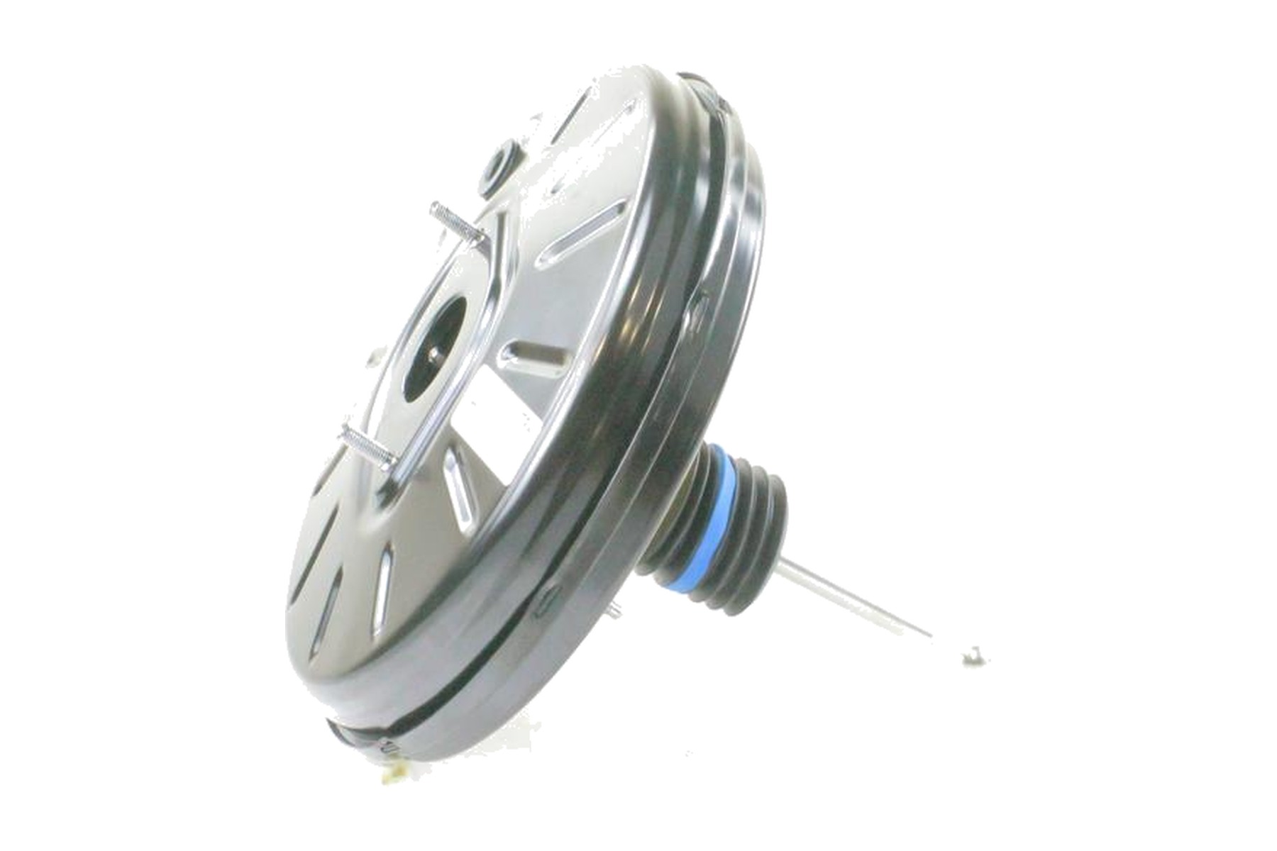 Servo VW 5QM614106D - Imagem 6