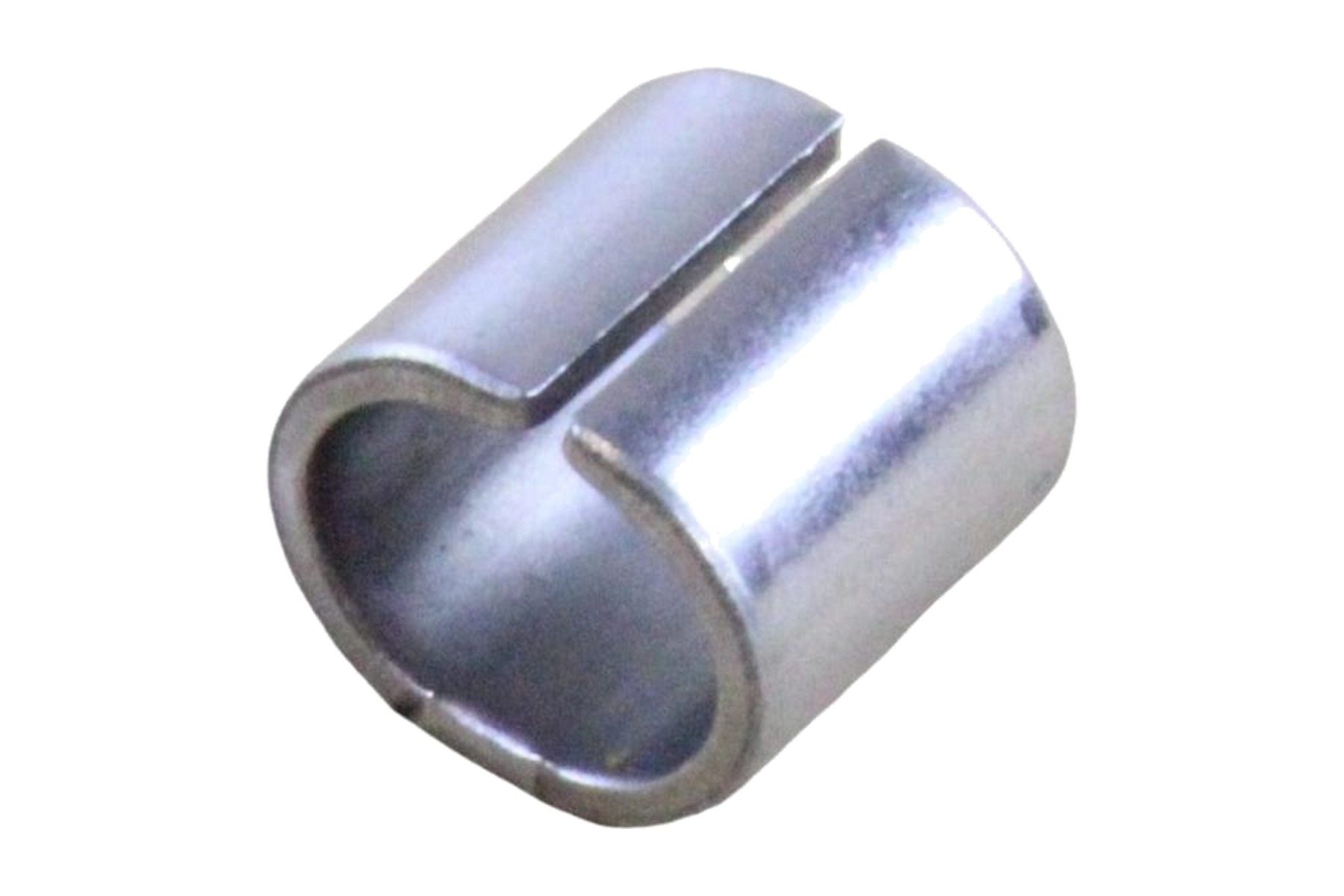 Casquilho VW 5QM721389 - Imagem 2