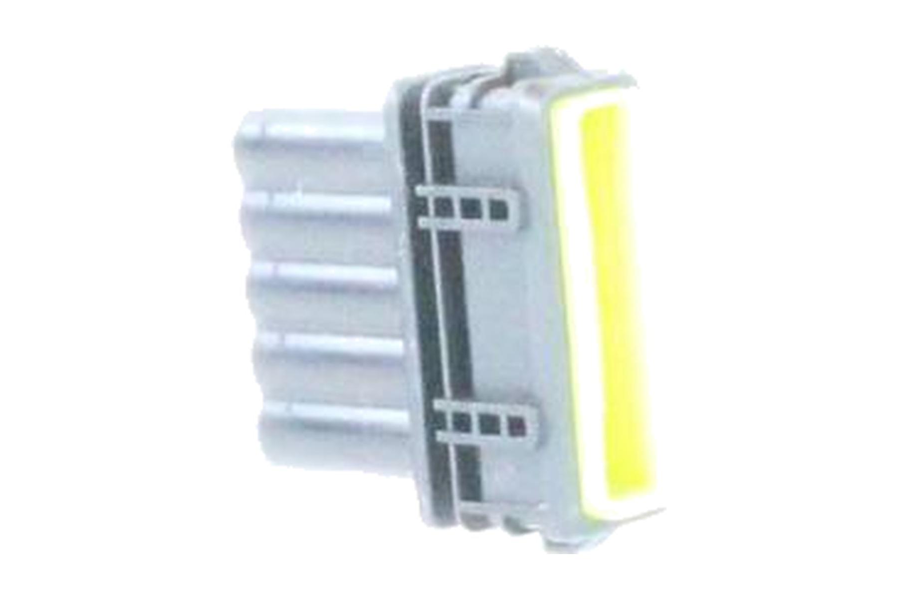 Conector de Cabo de Chicote Elétrico VW 377971921 - Imagem 16