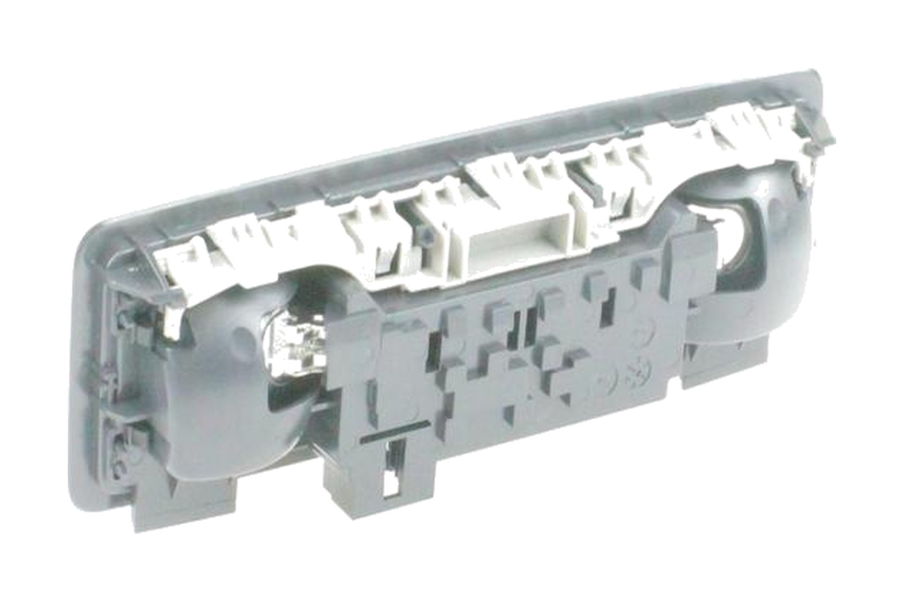Luz de Cortesia VW 2GA947290TCJ - Imagem 11