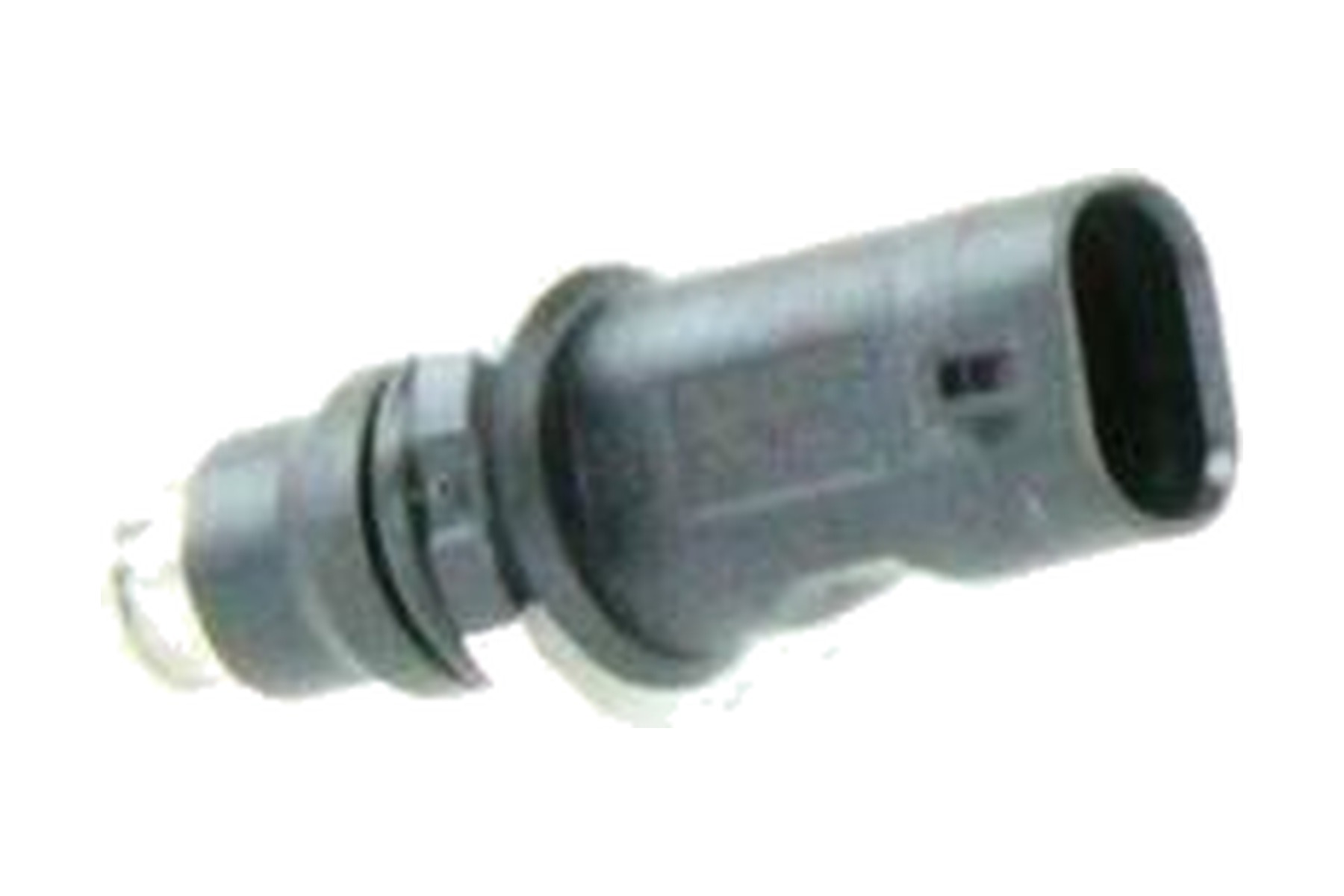 Sensor de Temperatura de Água VW 079919523J - Imagem 4