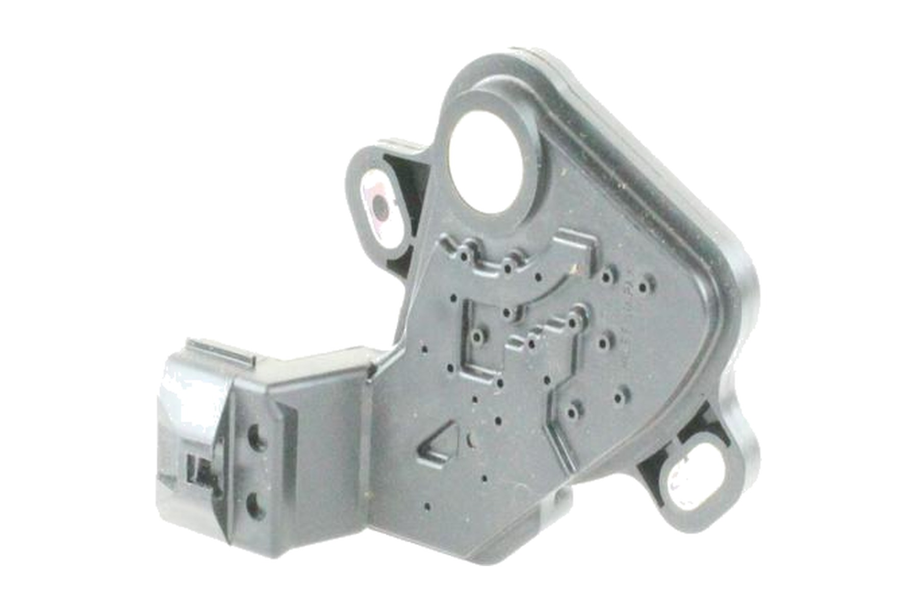 Interruptor de Posição de Caixa de Câmbio VW 001919823 - Imagem 15