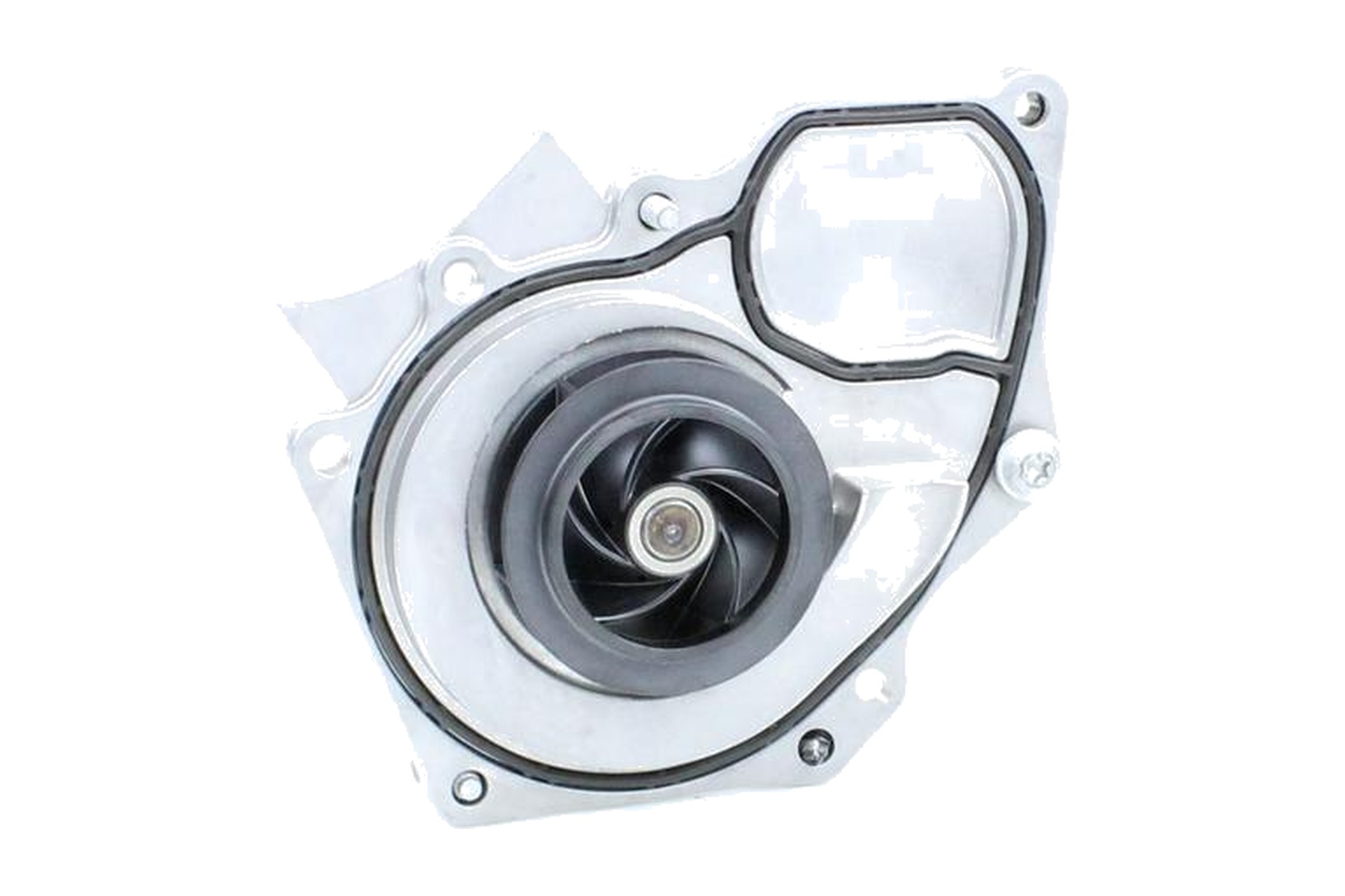 Bomba de Água de Motor VW 06L121012L - Imagem 12
