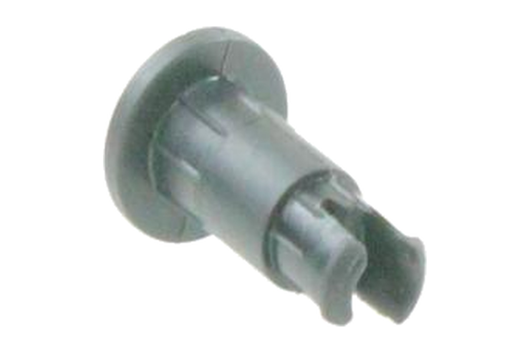 Pino VW 2QB721152 - Imagem 17