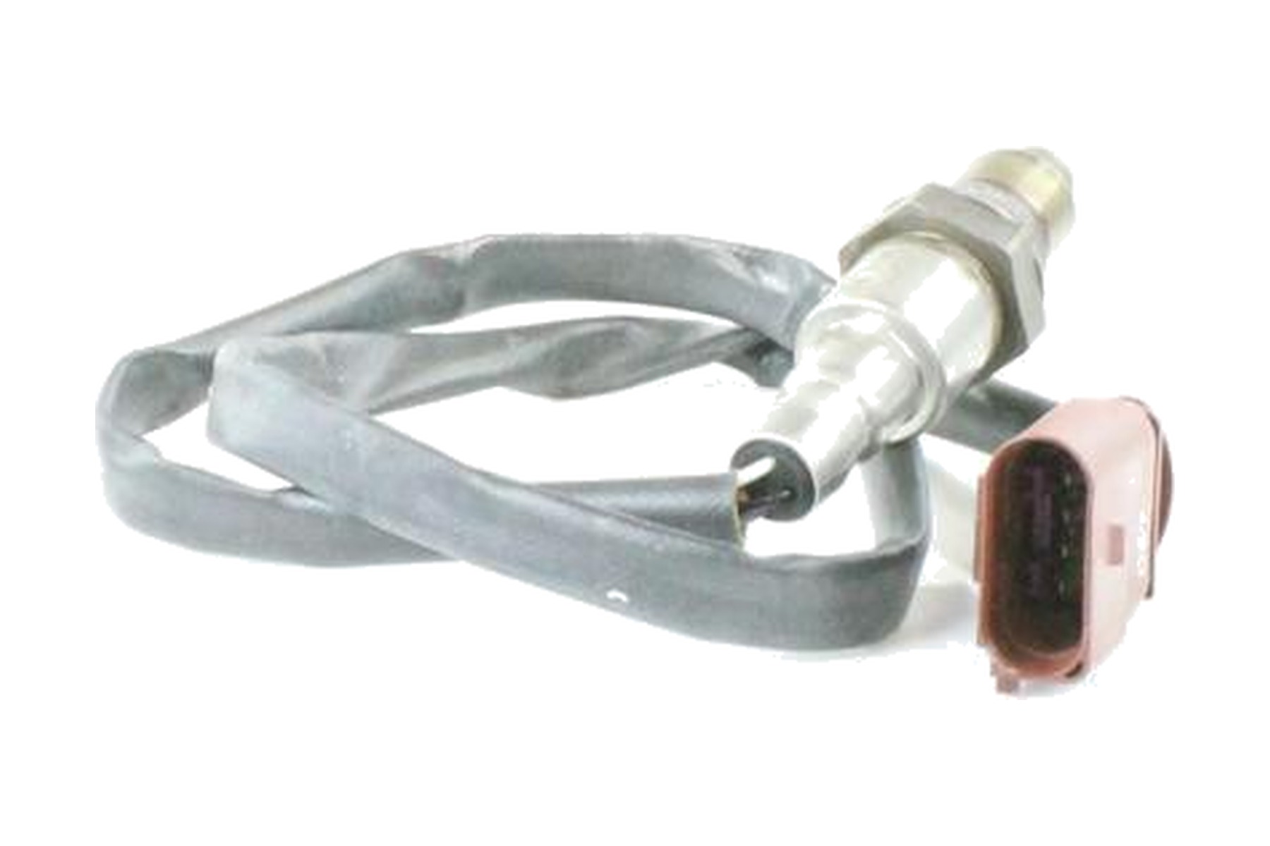 Sonda Lambda de Escapamento VW 04E906262AH - Imagem 15