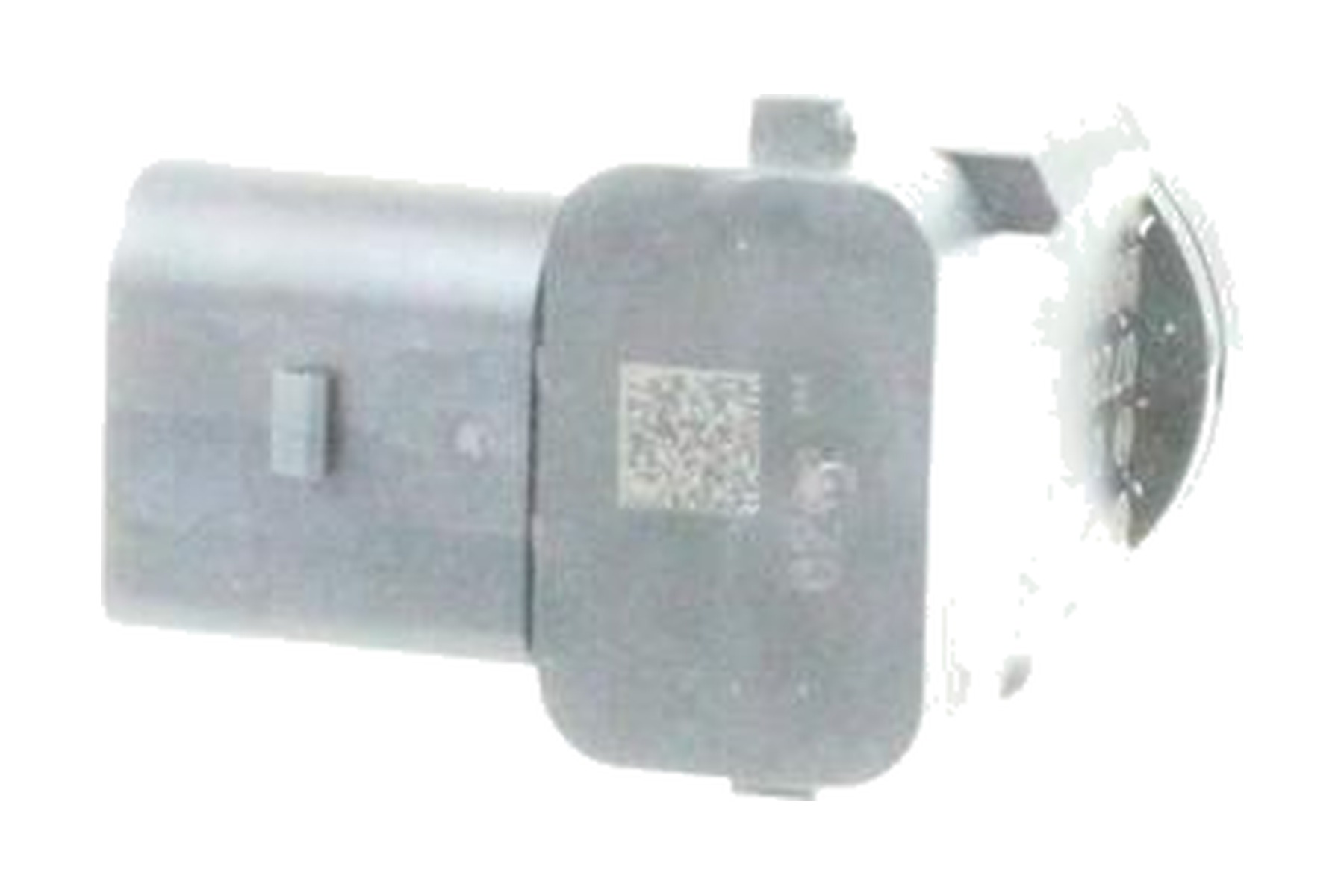 Sensor VW 3D0998275A - Imagem 11