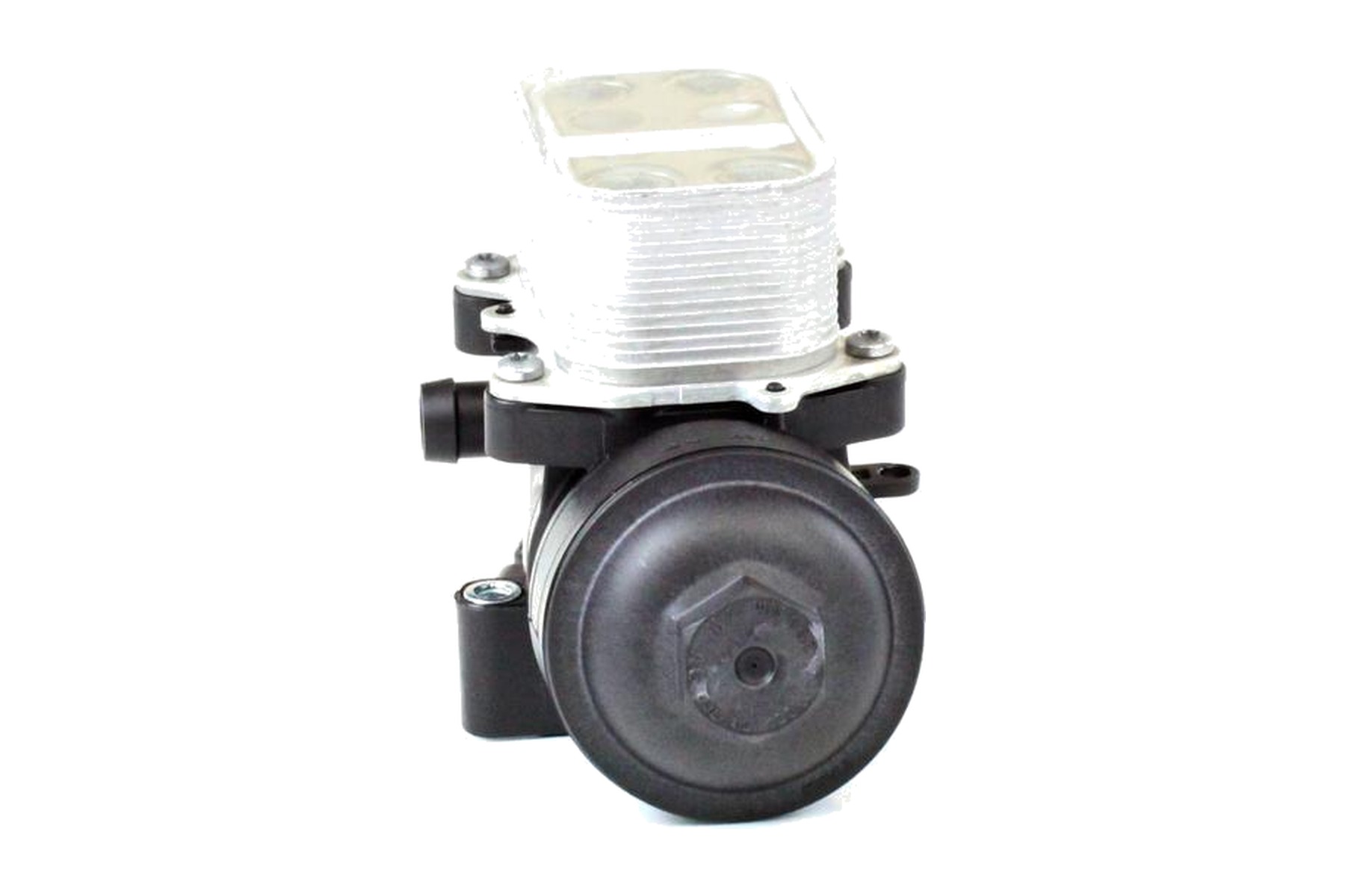 Suporte de Filtro de Óleo VW 03L115389H - Imagem 18