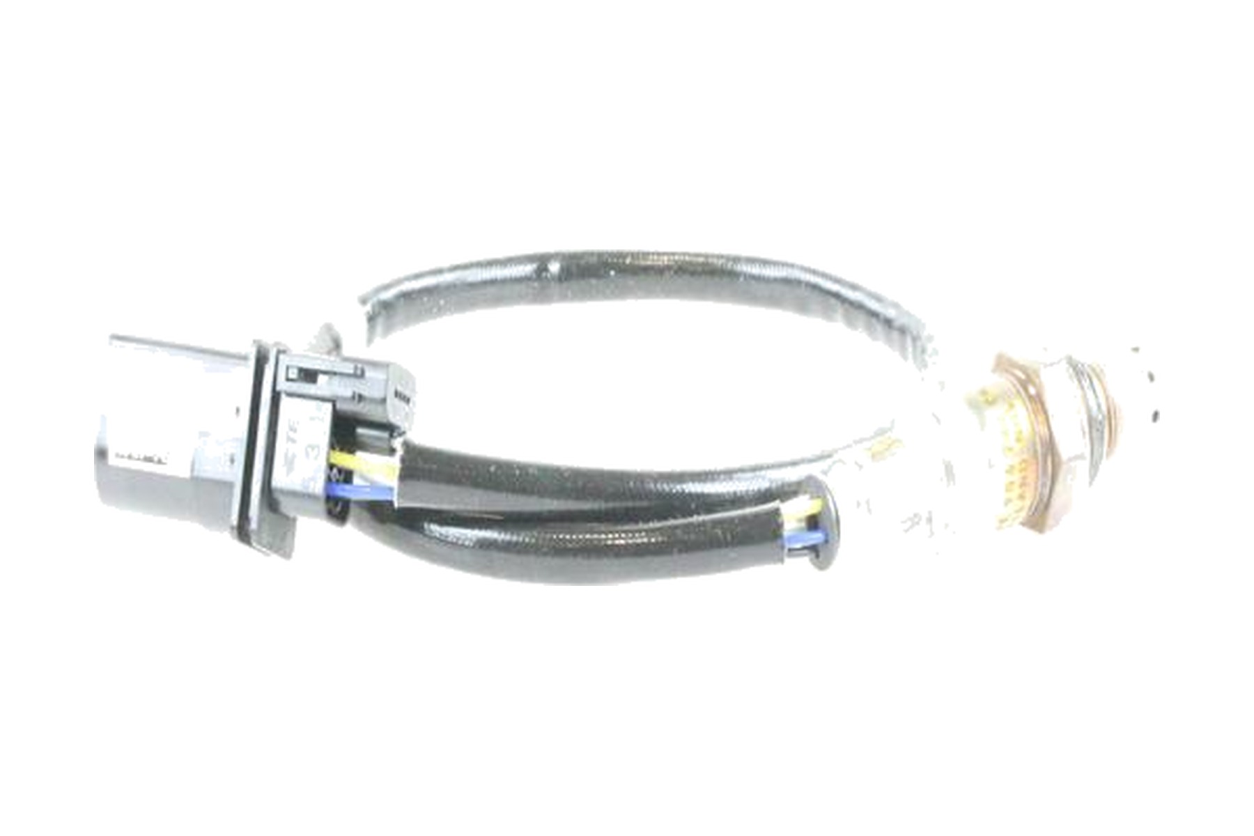 Sonda Lambda de Escapamento VW 04E906262CR - Imagem 13
