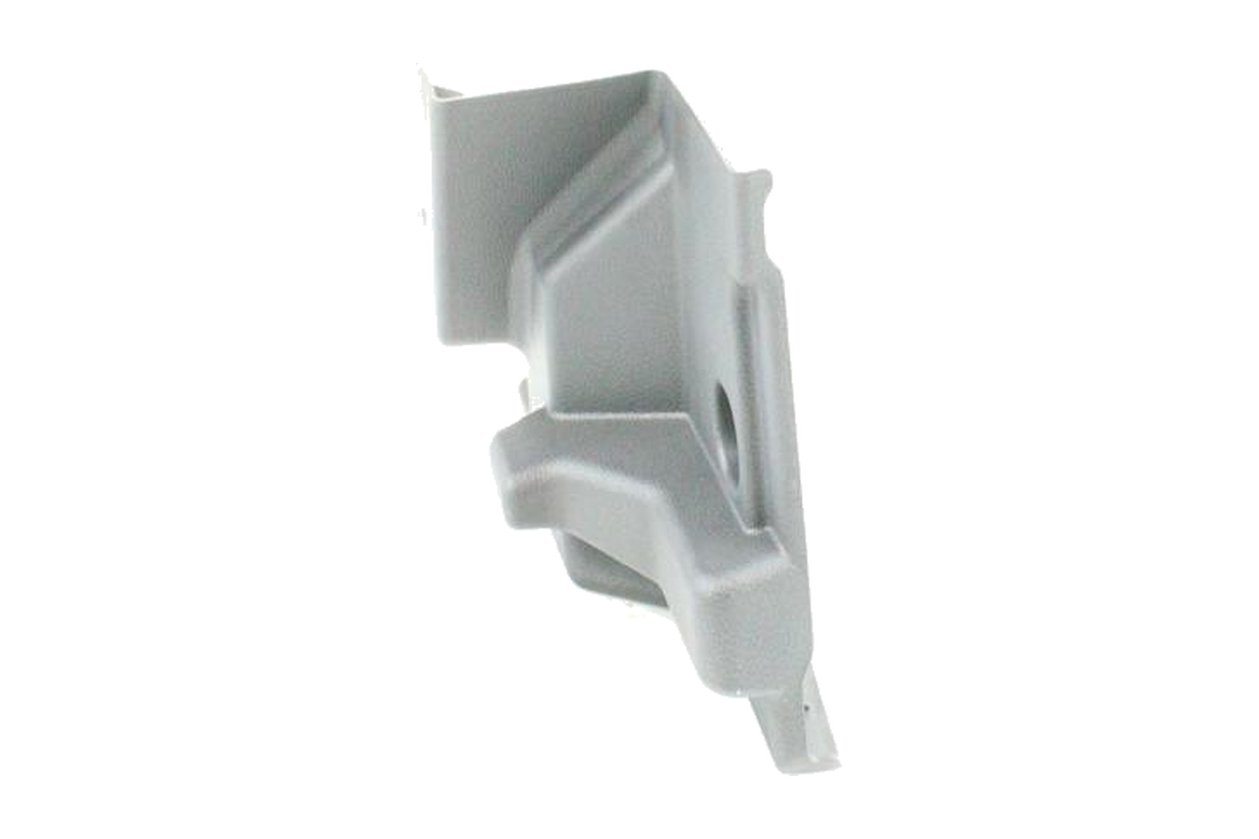 Suporte VW 2G685883182V - Imagem 6