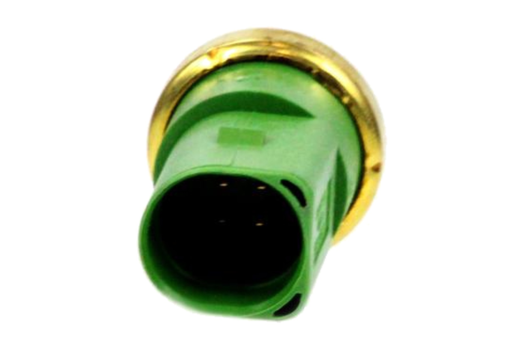 Sensor de Temperatura de Água VW 059919501A - Imagem 19