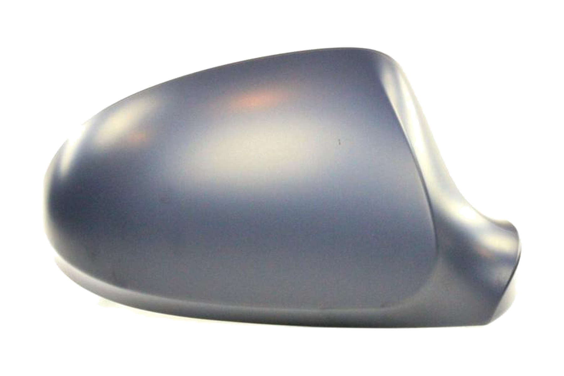 Capa de Espelho Retrovisor Direito (Passageiro) VW 3C0857538AGRU - Imagem 13