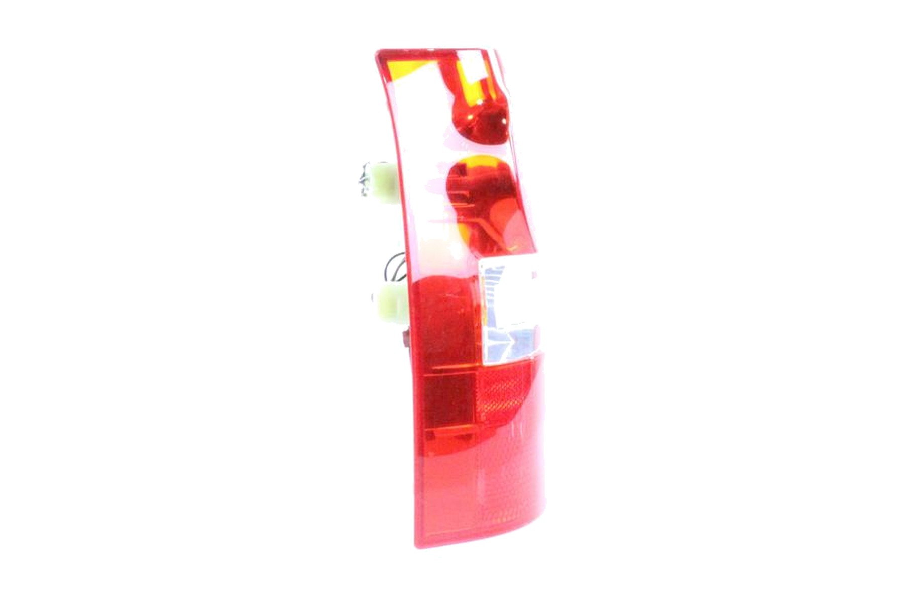 Lanterna Esquerdo (Motorista) VW 5W9945095 - Imagem 20