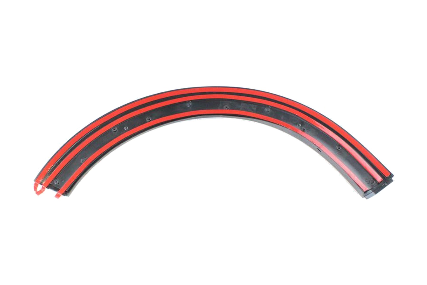 Moldura de Para-lama VW 1S08537189B9 - Imagem 3