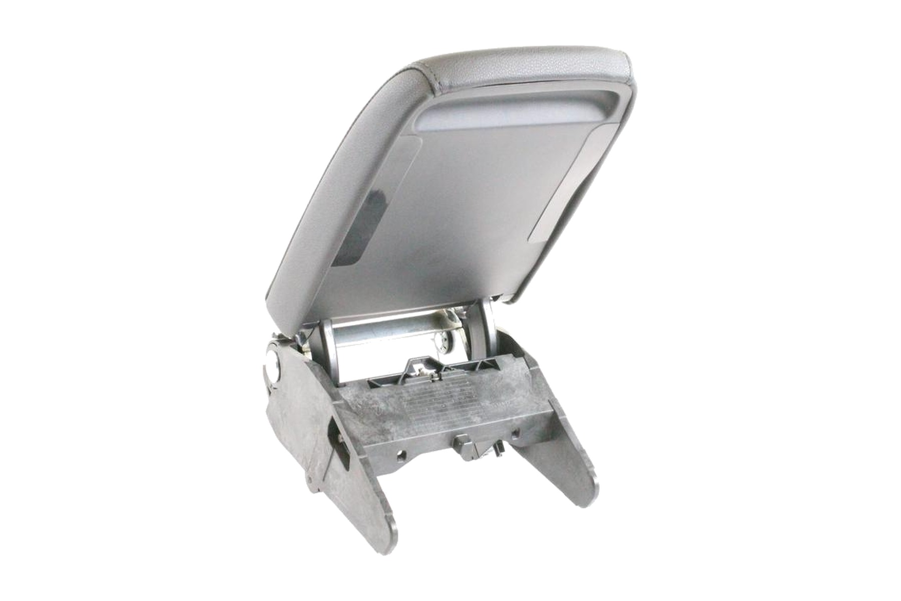Apoio de Braço VW 2GK864207SL1 - Imagem 11