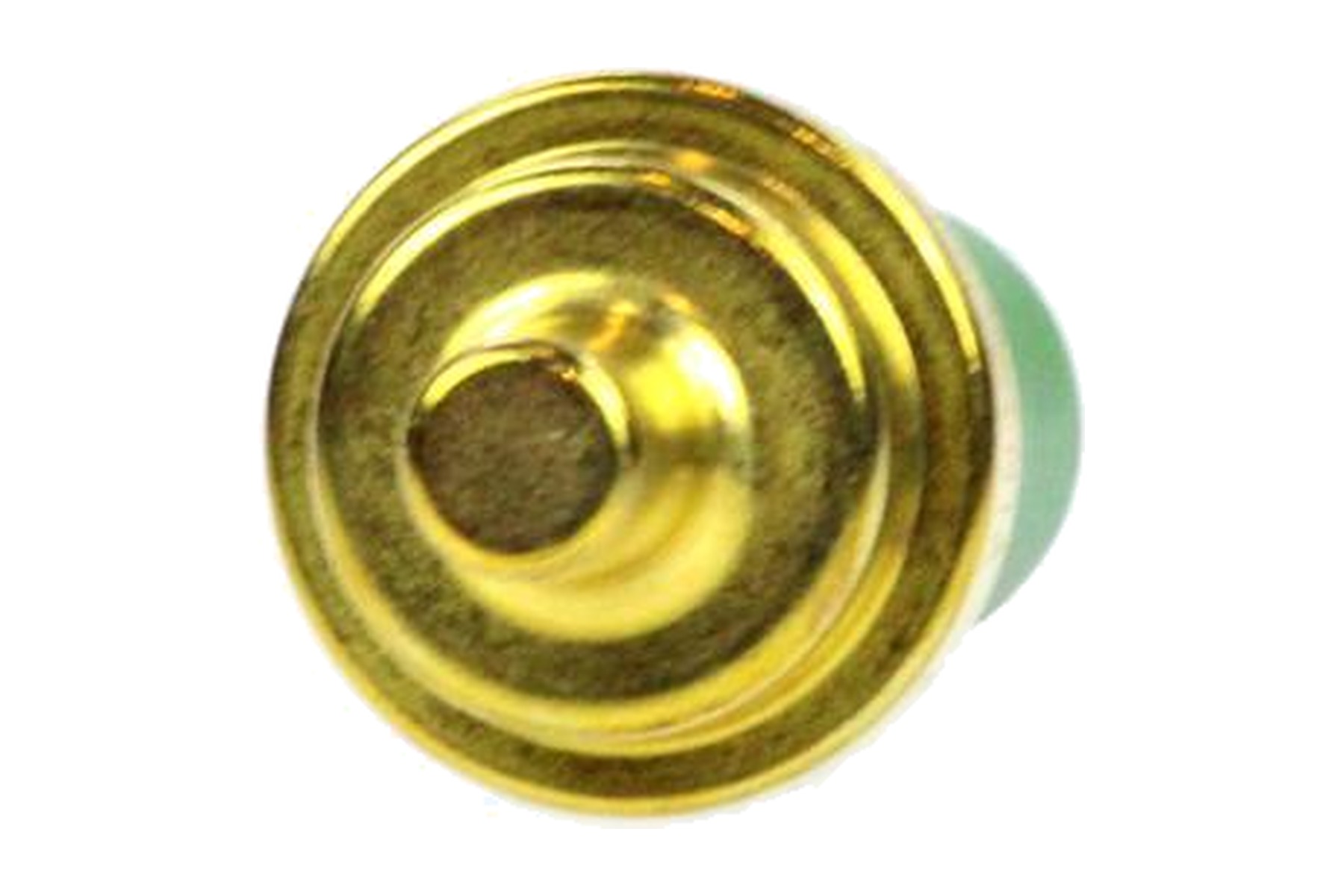 Sensor de Temperatura de Água VW 059919501A - Imagem 7
