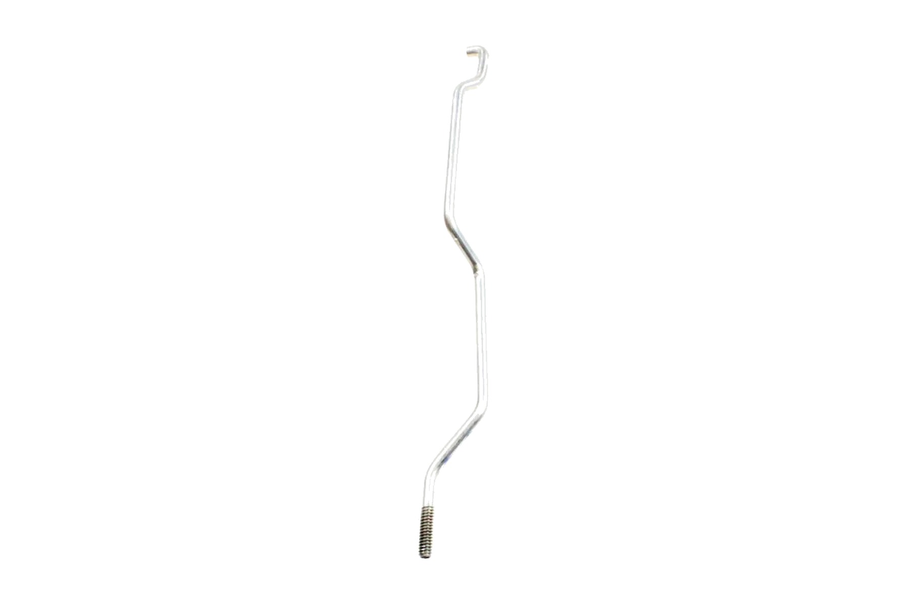 Haste de Comando de Fechadura de Porta VW 6Q4839184B