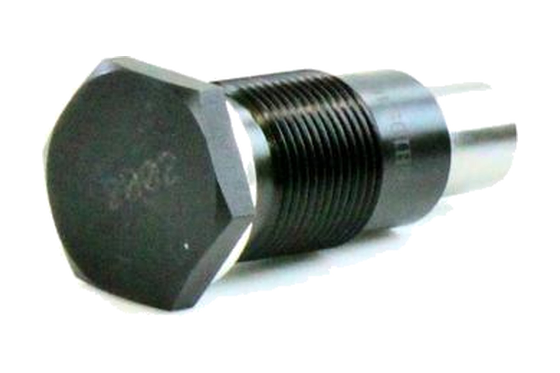 Tensor de Corrente de Distribuição de Motor VW 06H109467AQ - Imagem 22