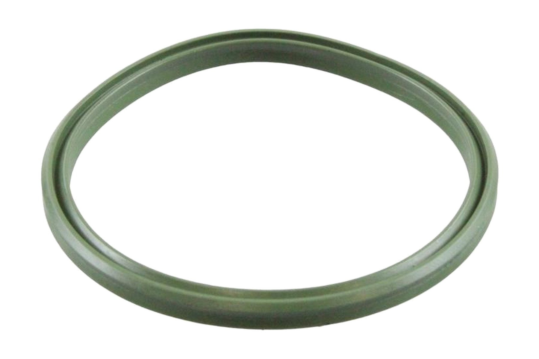 Anel de vedação do resfriador de ar VW 3C0145117D - Imagem 2