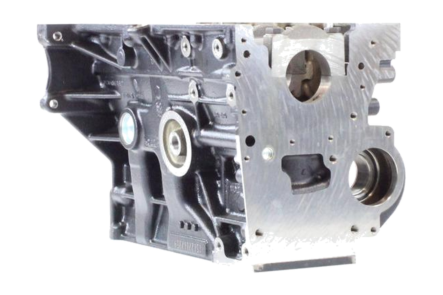Bloco de Motor VW 030103011EE - Imagem 17