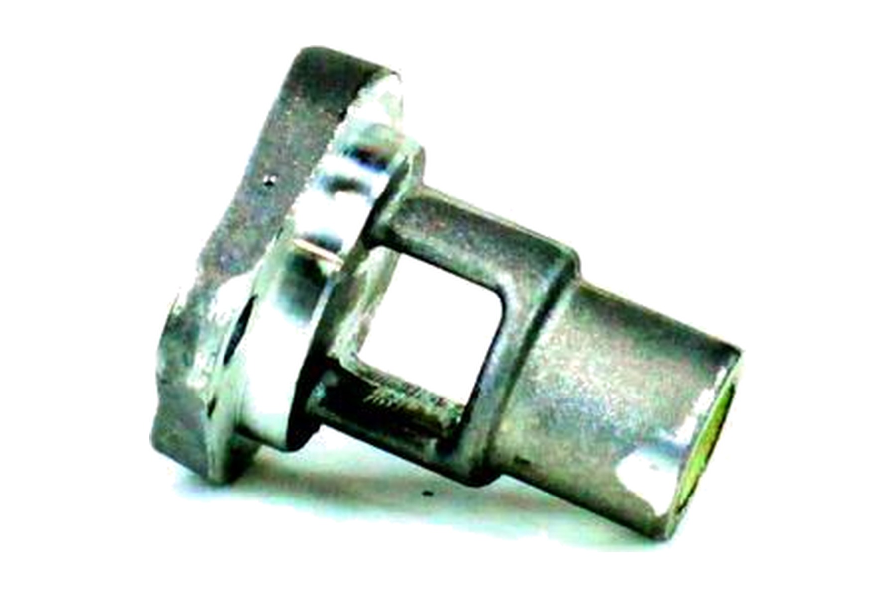 Tampa de Vedação de Carcaça de Caixa de Câmbio VW 0A4301256 - Imagem 8