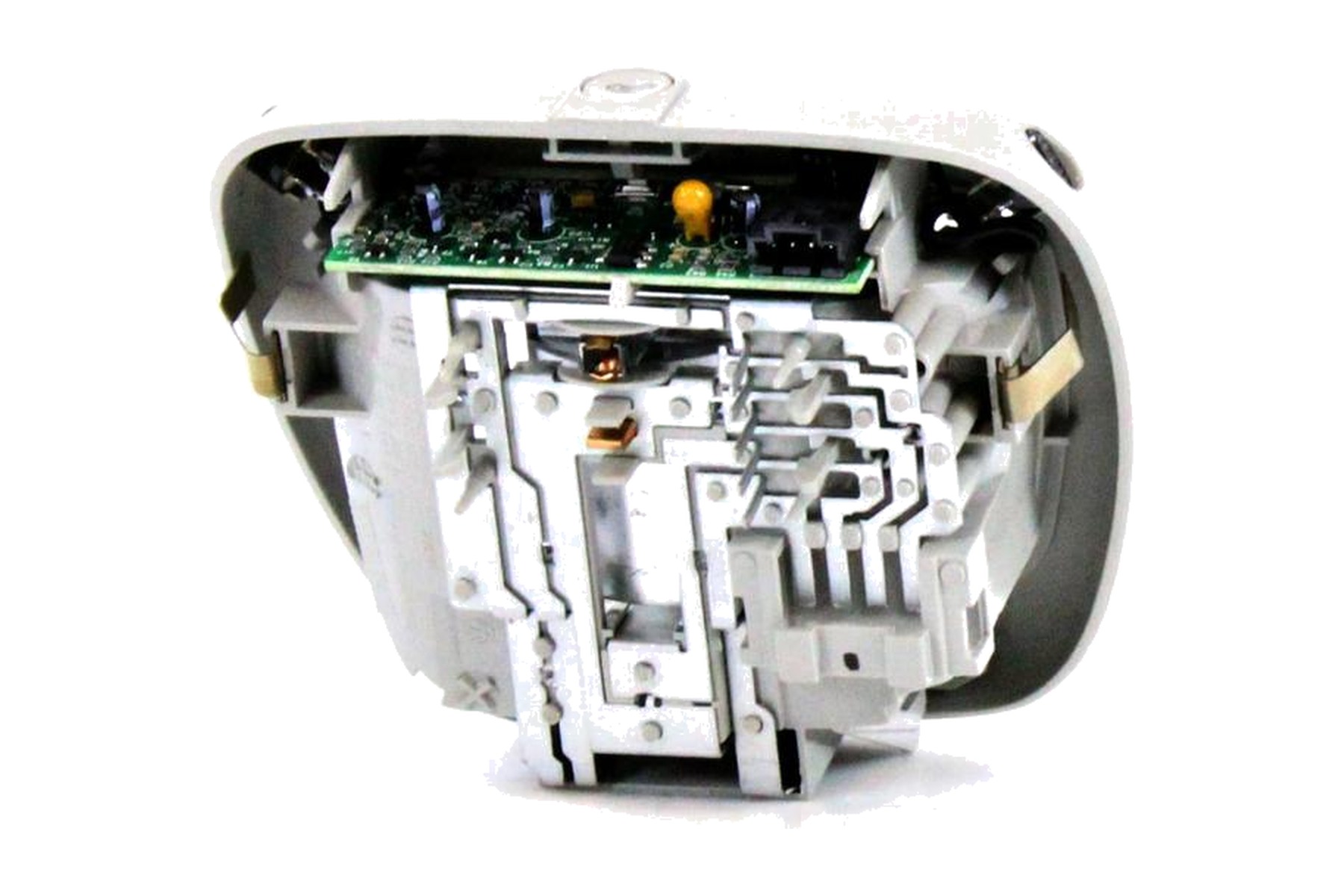Luz de Cortesia VW 5X0947105DY20 - Imagem 14