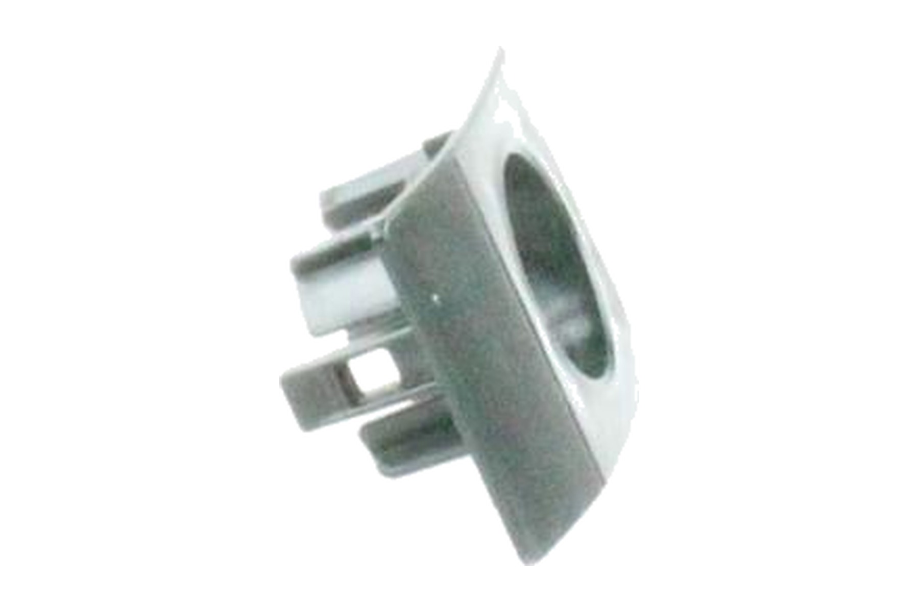 Suporte de Sensor de Estacionamento VW 5G0919493A - Imagem 20